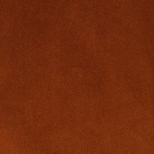 103-REMBRANDT-179