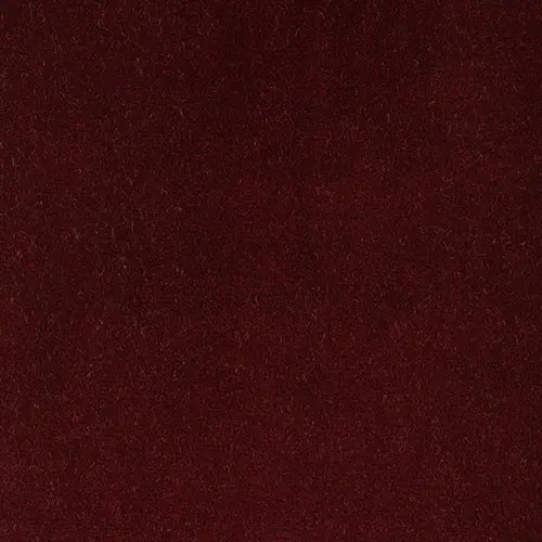 103-REMBRANDT-198