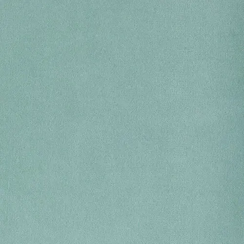 103-REMBRANDT-305
