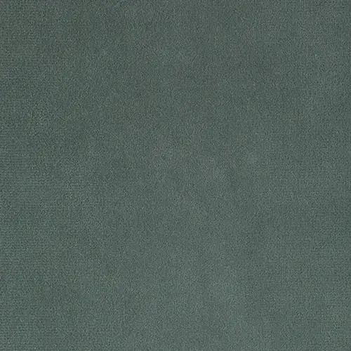103-REMBRANDT-350