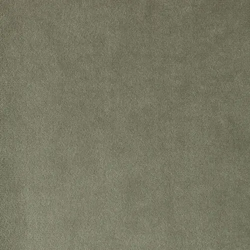103-REMBRANDT-358
