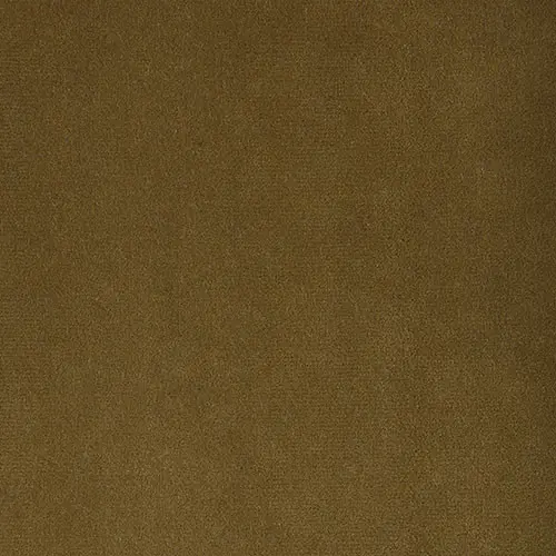 103-REMBRANDT-469