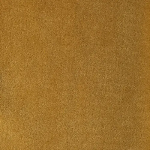 103-REMBRANDT-470