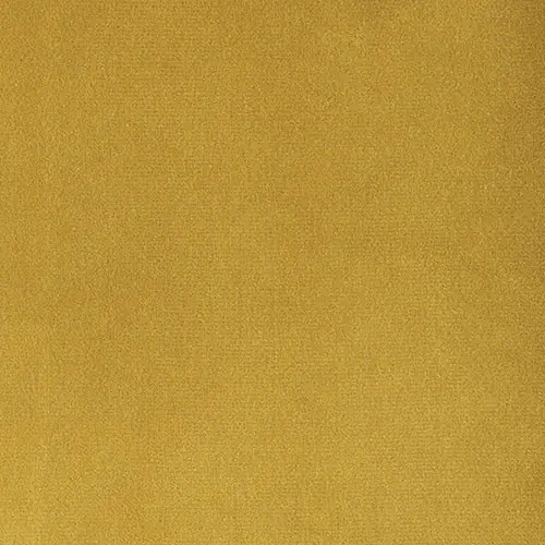 103-REMBRANDT-477