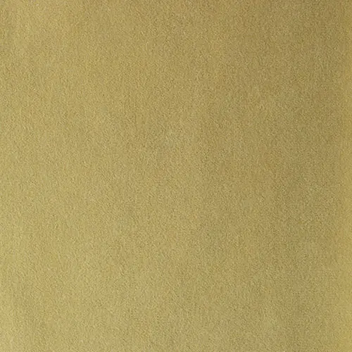 103-REMBRANDT-478