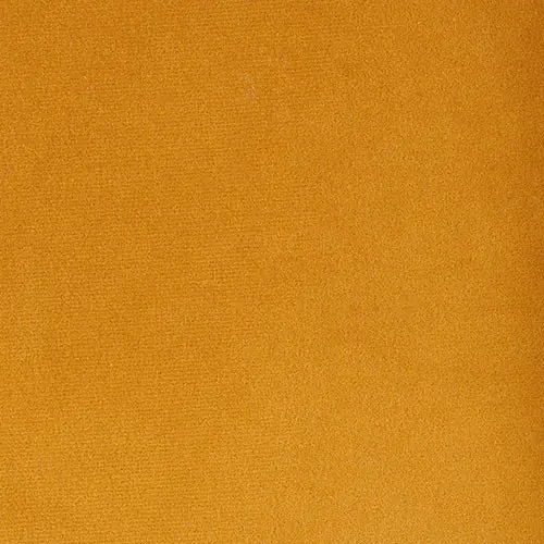103-REMBRANDT-486