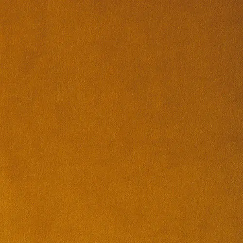 103-REMBRANDT-490