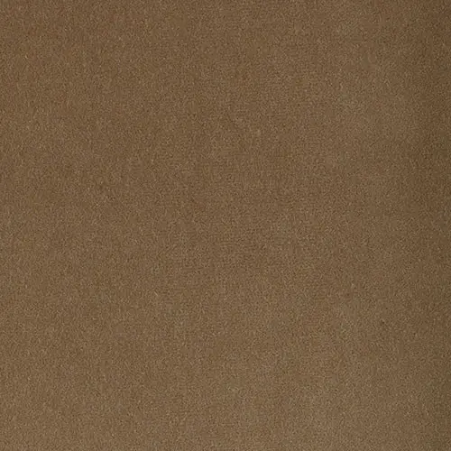 103-REMBRANDT-522