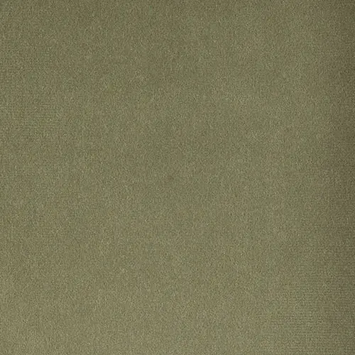 103-REMBRANDT-583