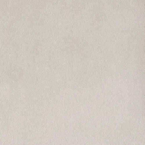103-REMBRANDT-610