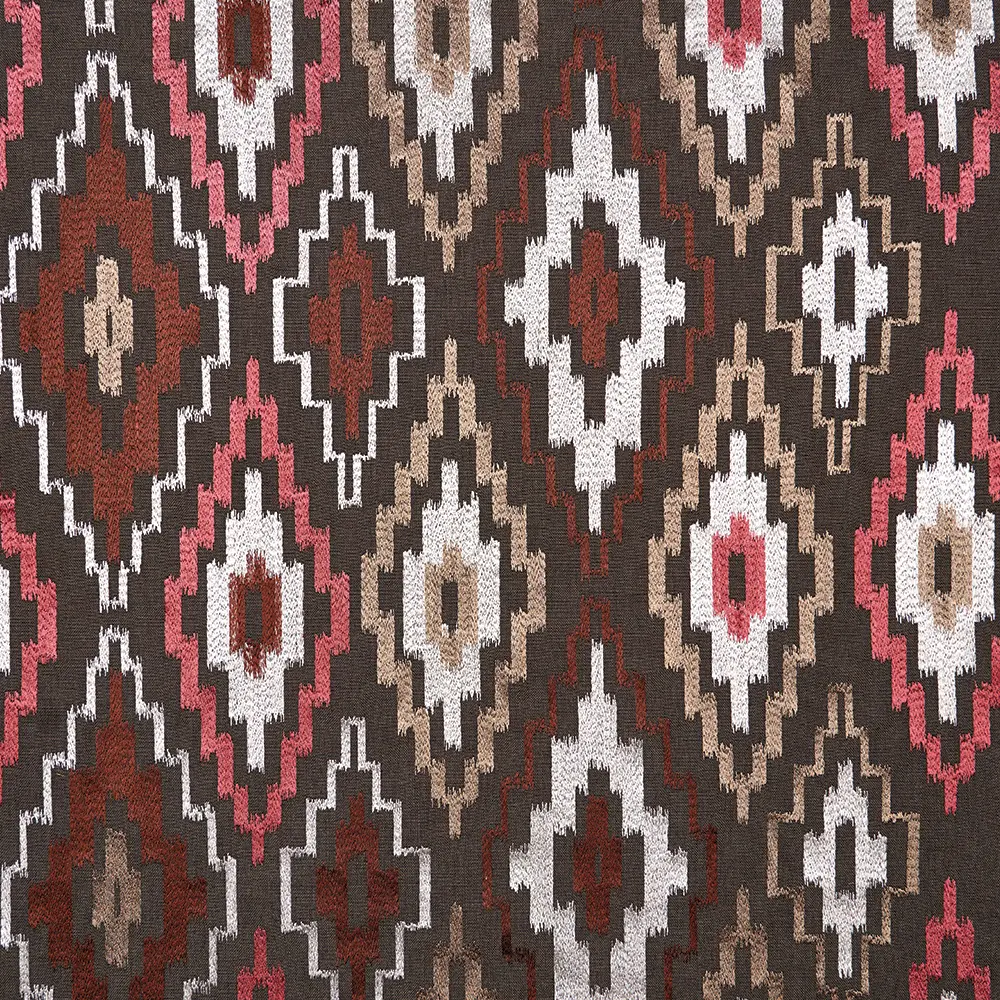Antwerp-03  [Embroidery]