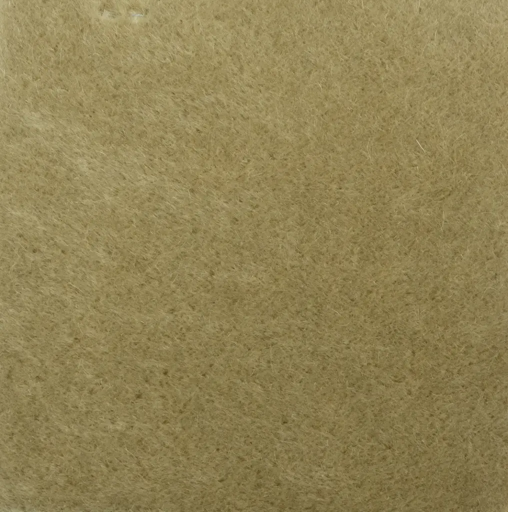 Aristocrat-09