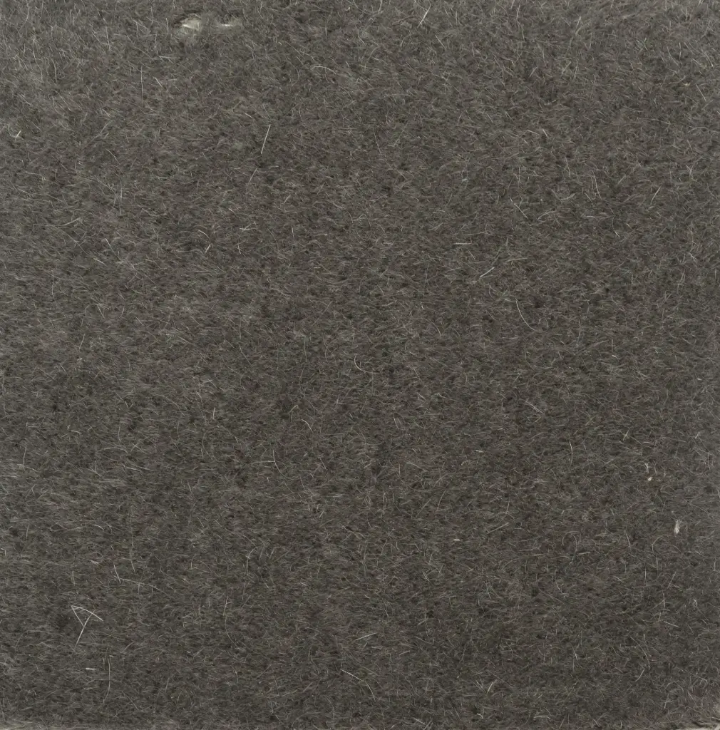 Aristocrat-11