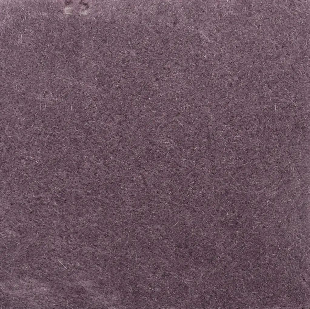 Aristocrat-25