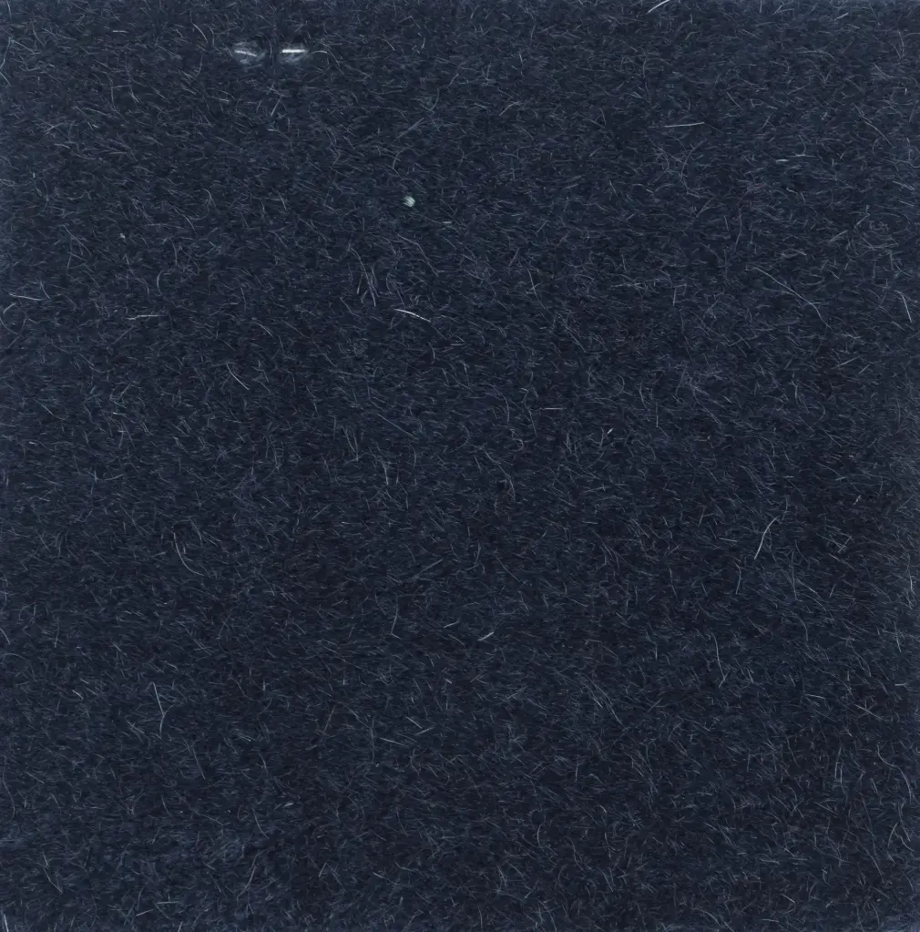Aristocrat-30