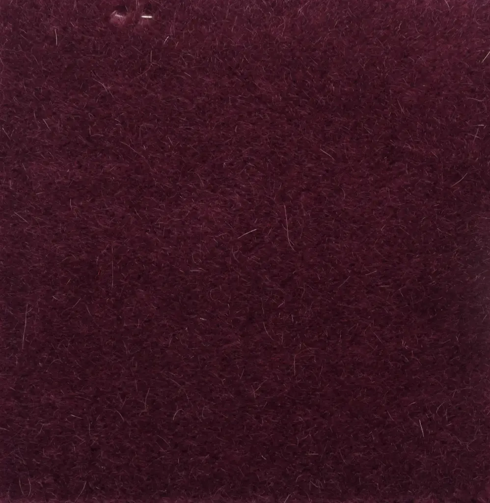 Aristocrat-32