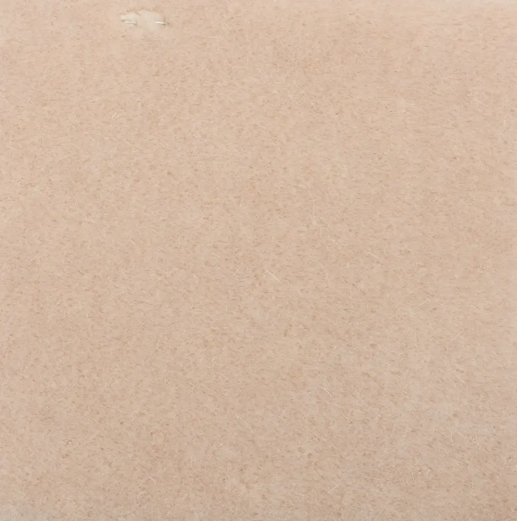 Aristocrat-34