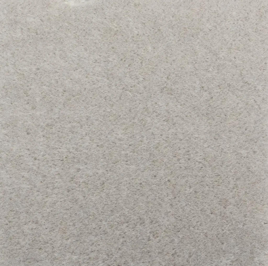 Aristocrat-35