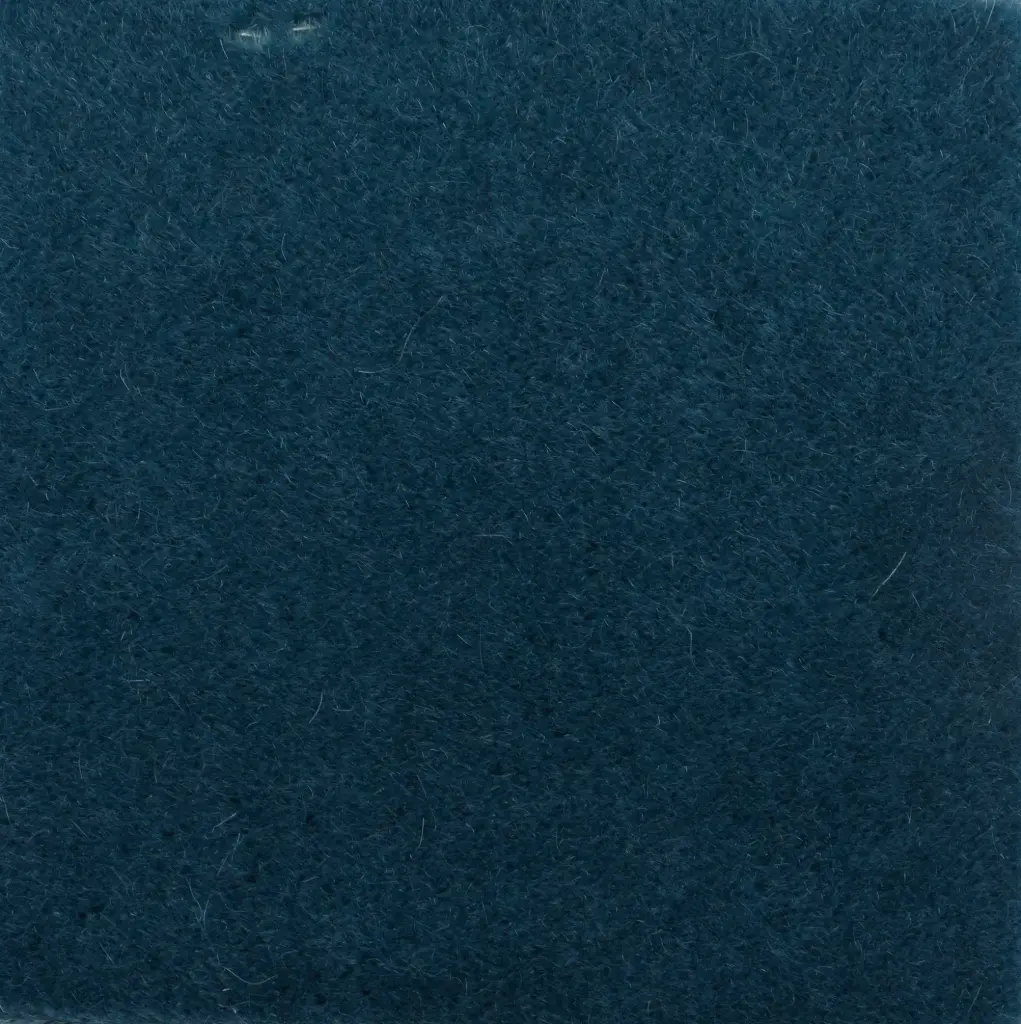 Aristocrat-39