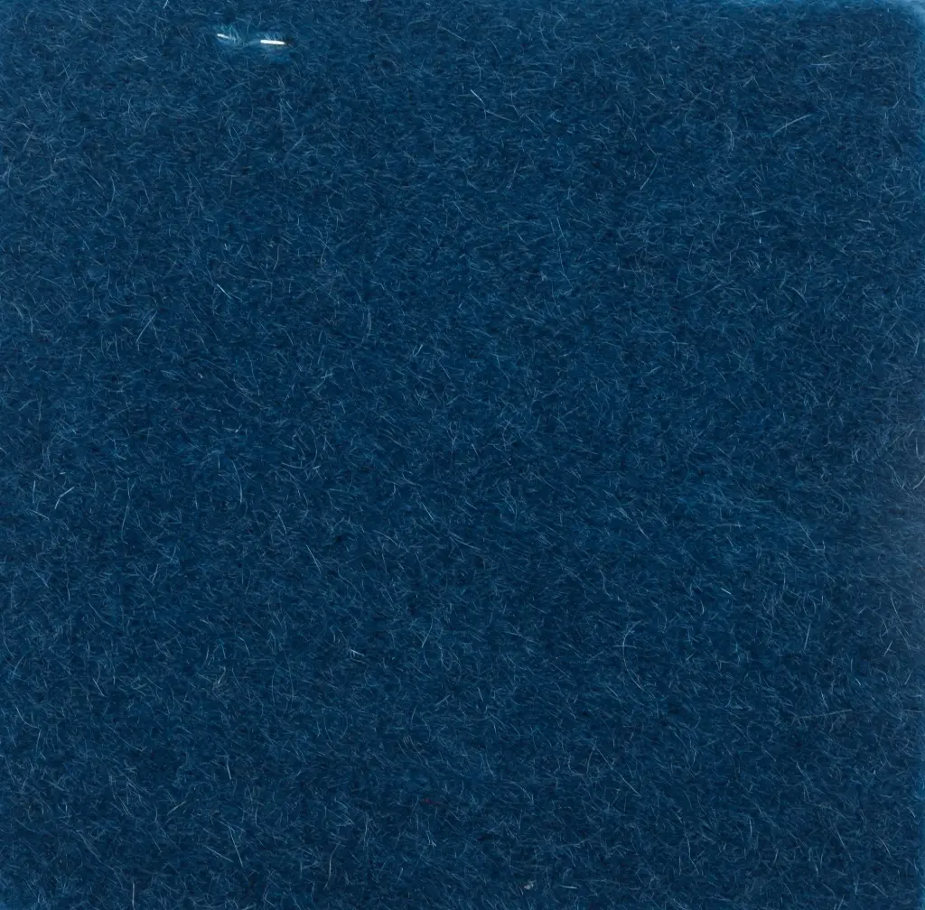 Aristocrat-41