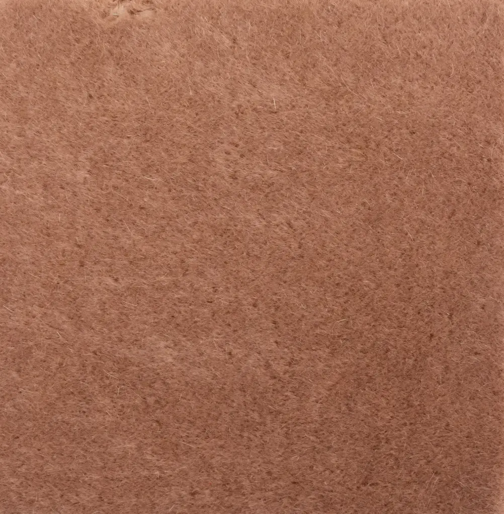 Aristocrat-44