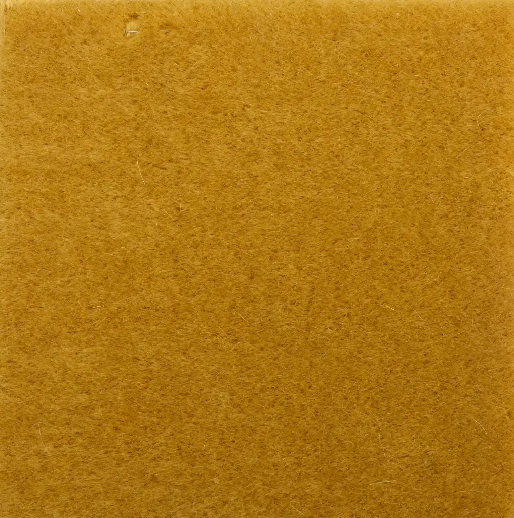 Aristocrat-46