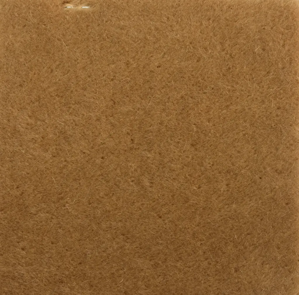 Aristocrat-48