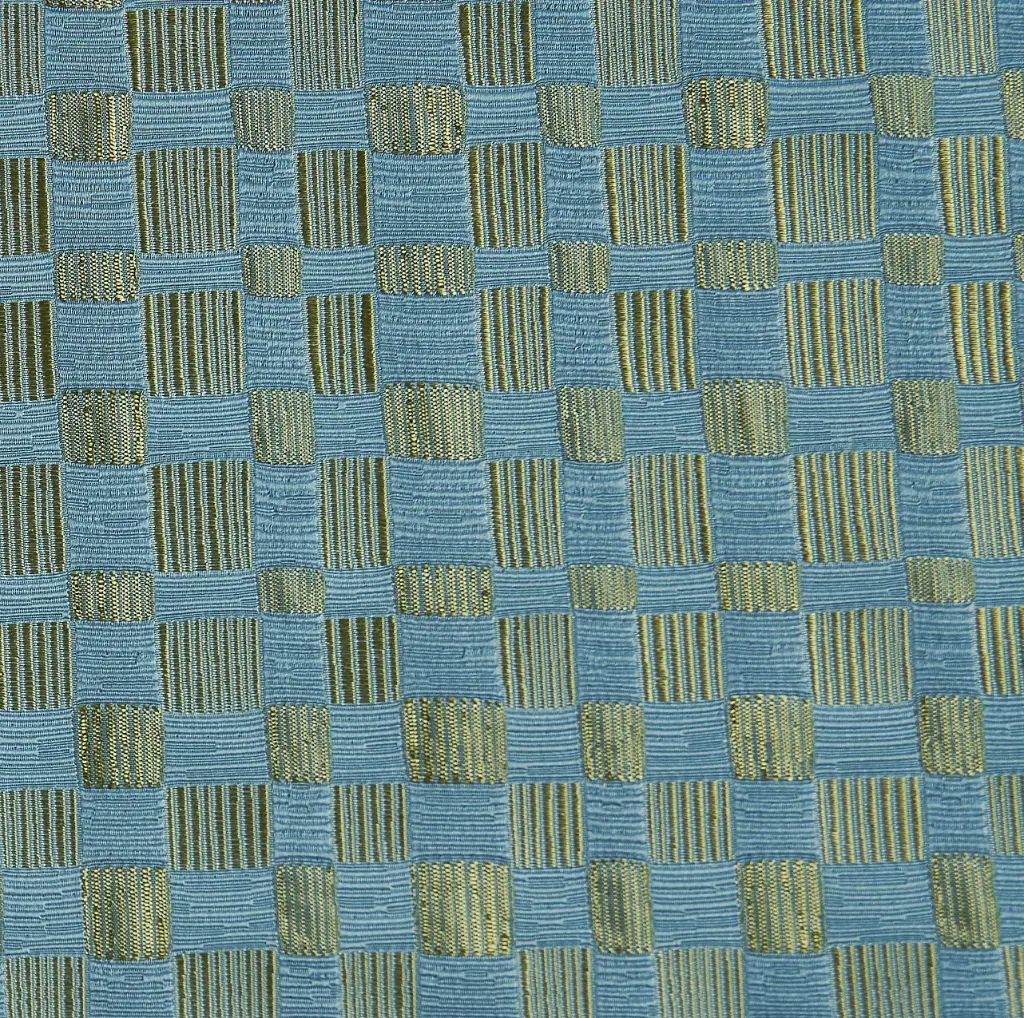 Bel Air-03