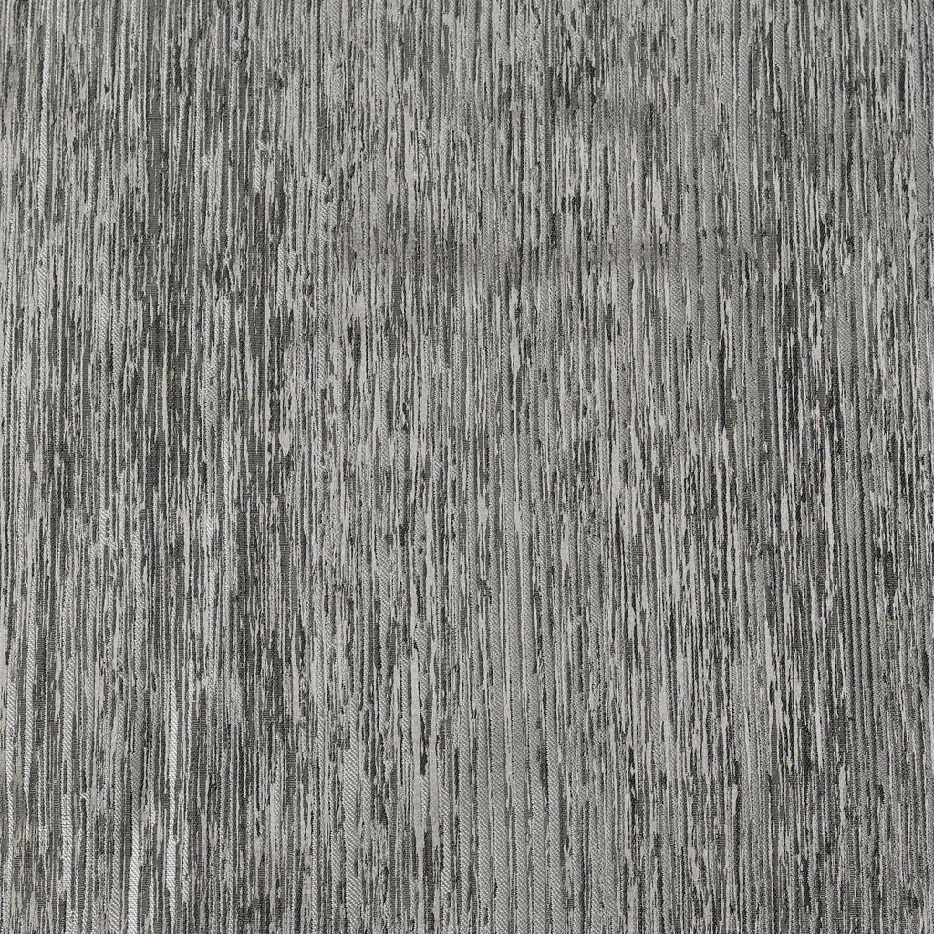 Blausasc-02