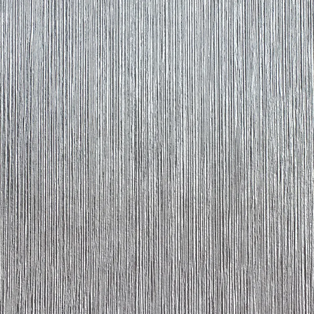 Brannan-05