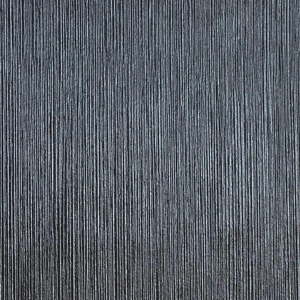 Brannan-08