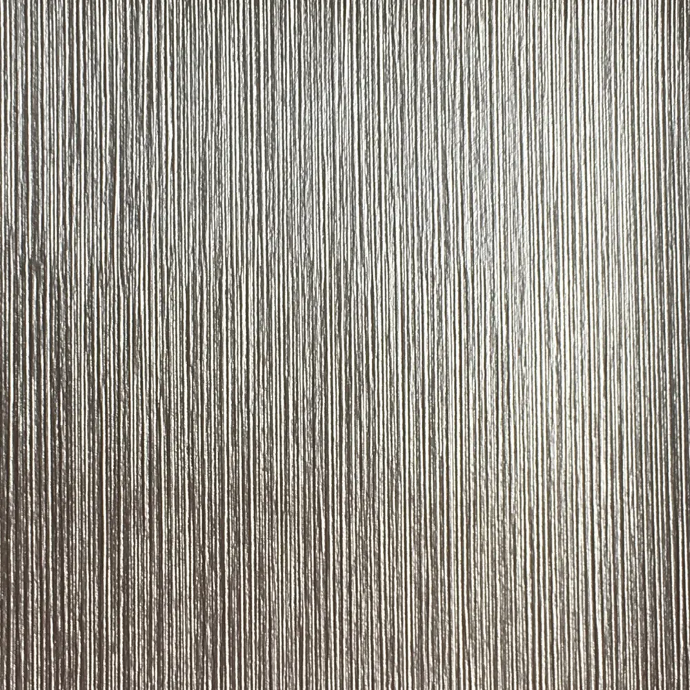 Brannan-09