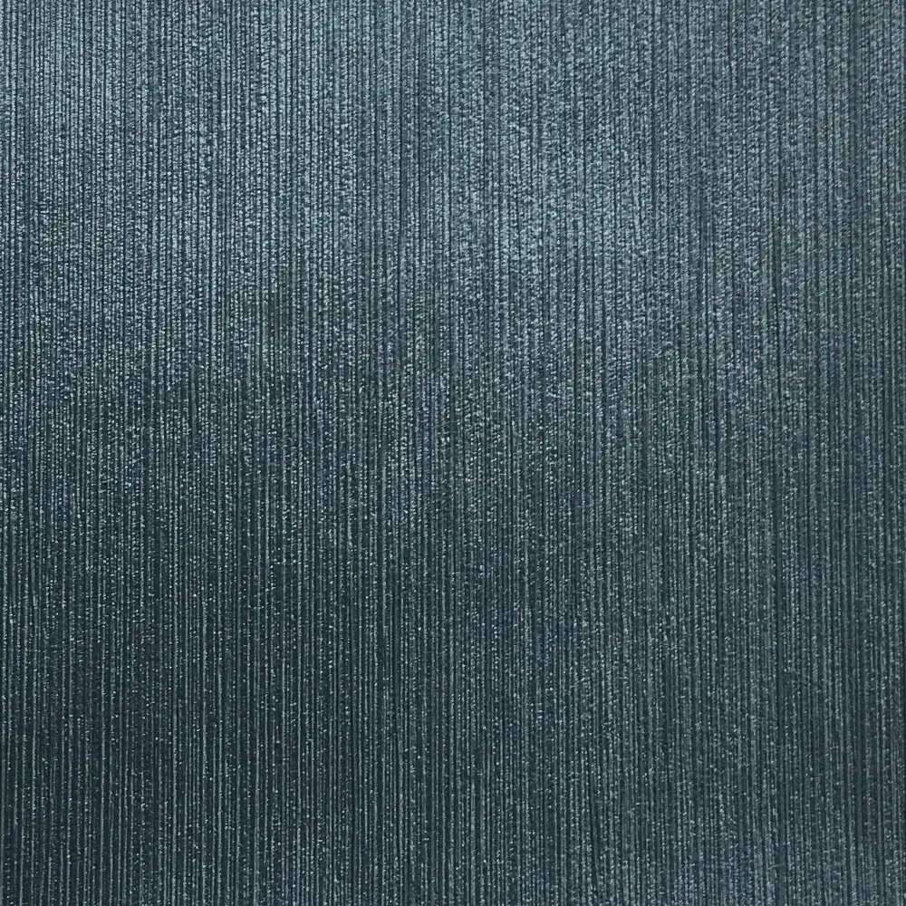 Brannan-19