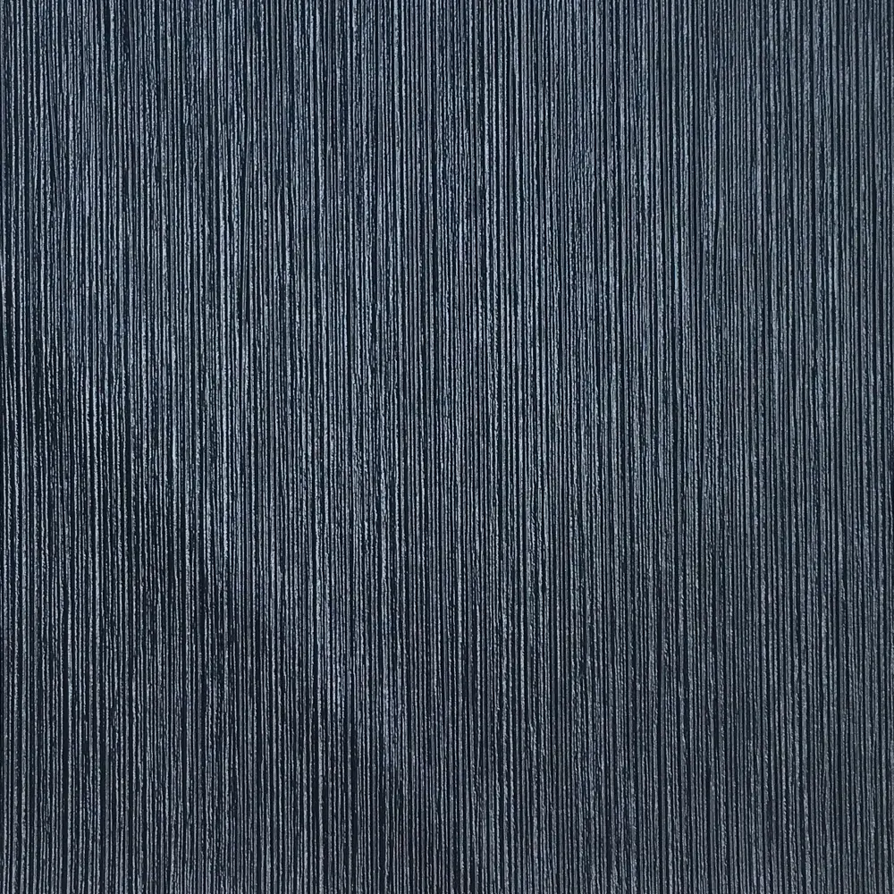 Brannan-20