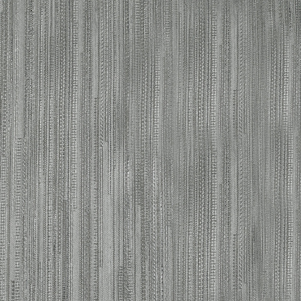Cabrolles-03