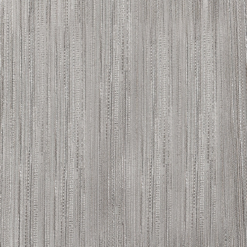 Cabrolles-04