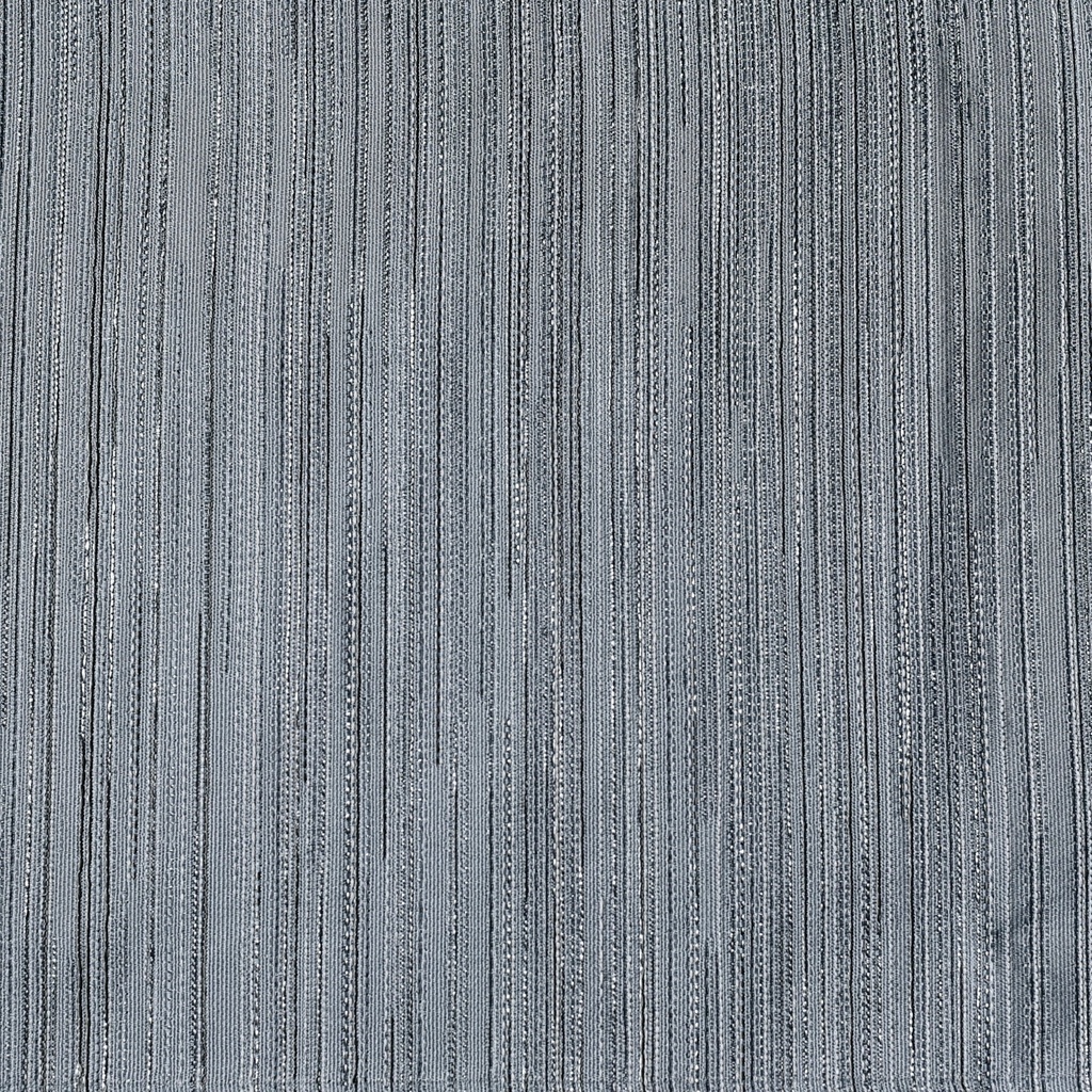Cabrolles-07