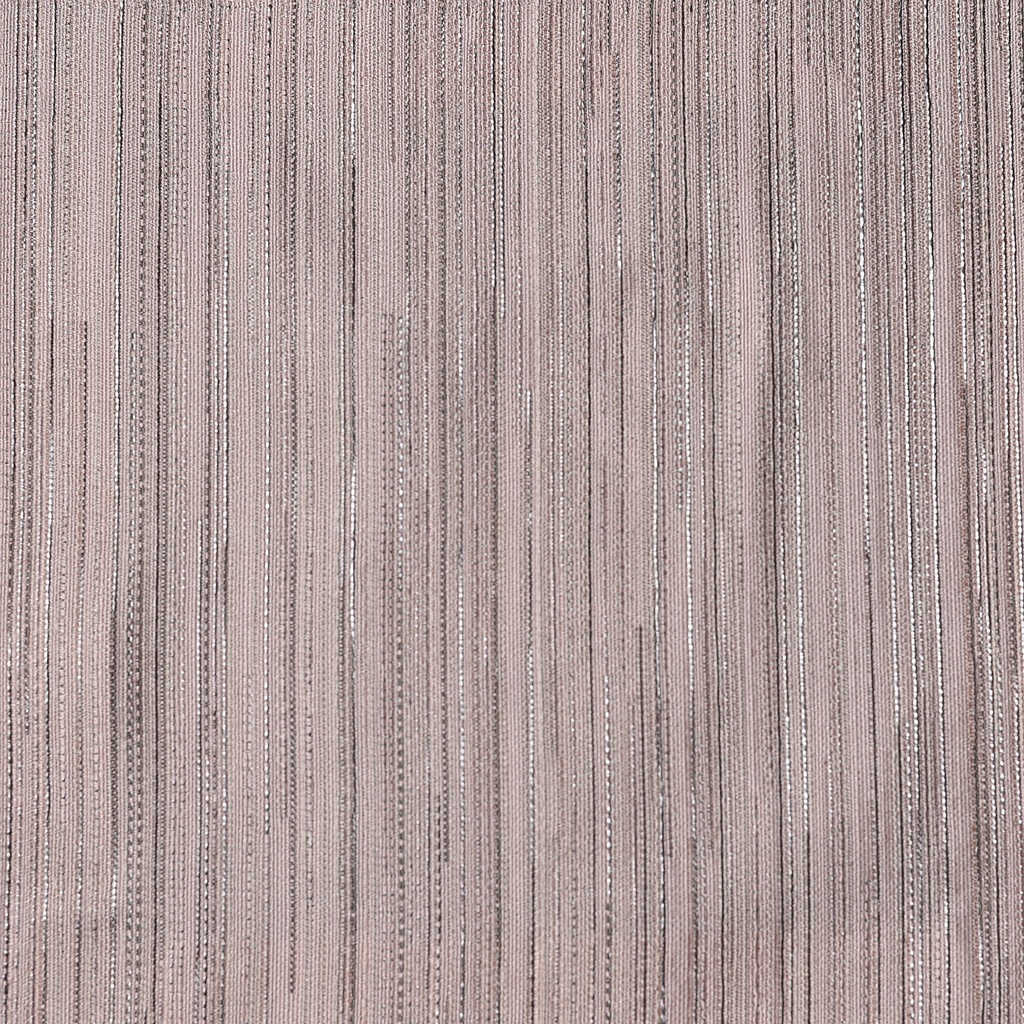 Cabrolles-08