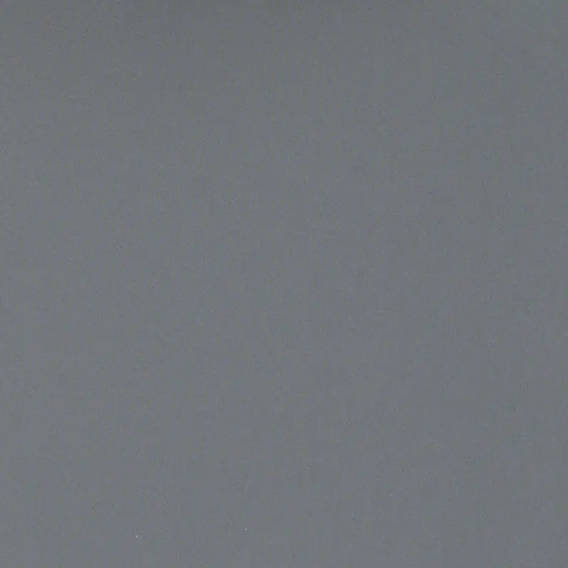 Cambridge-61