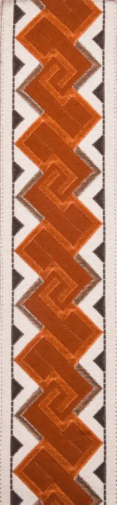 Celina-02