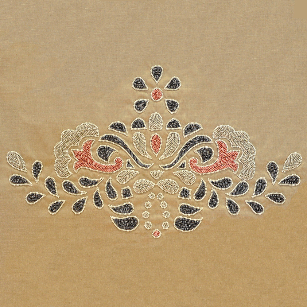 Clancey-01