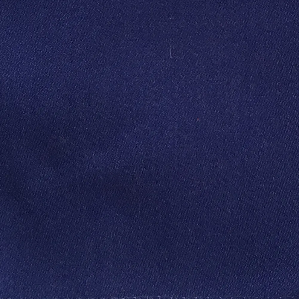 Dallas-15