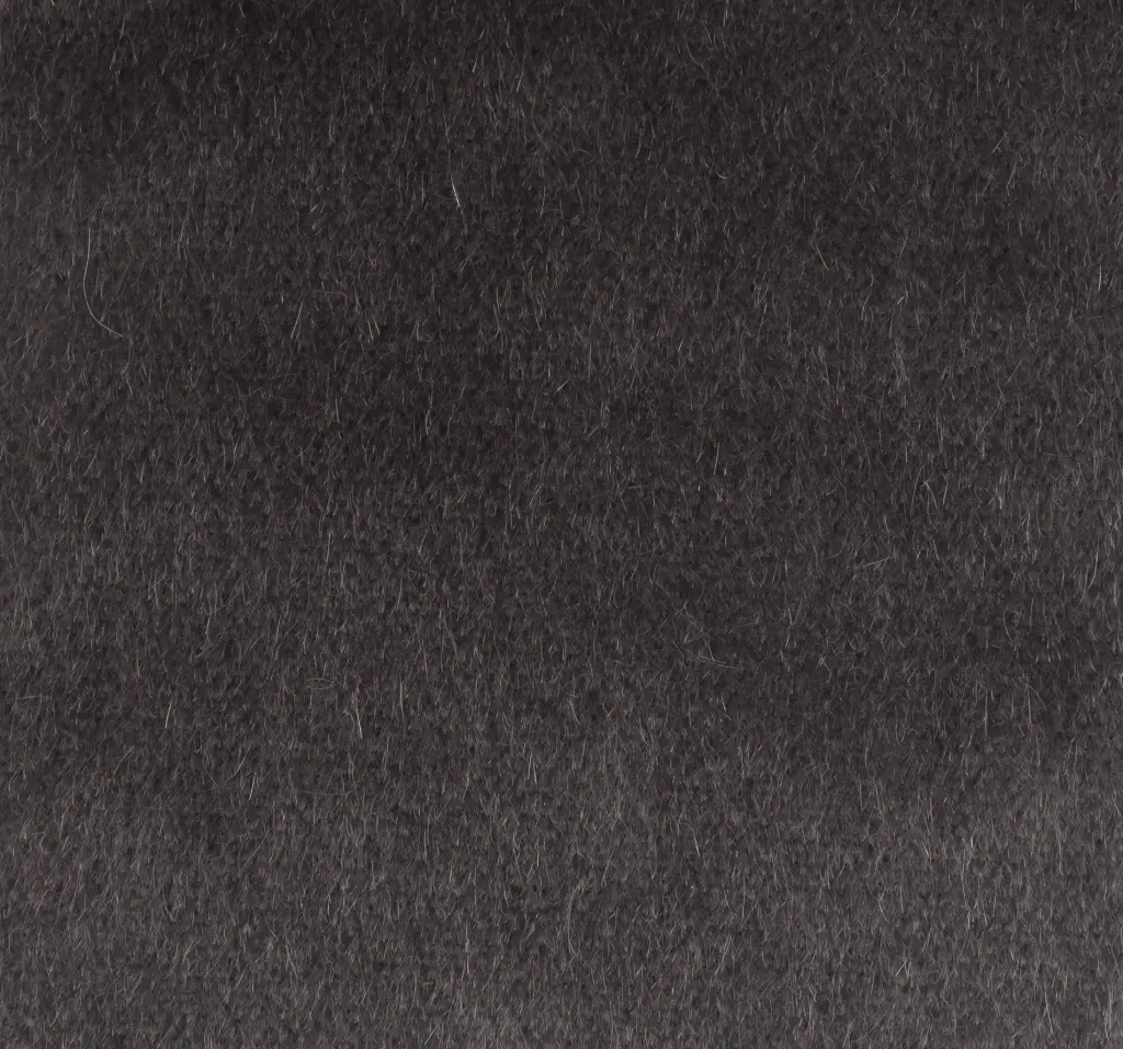 Duchess-11