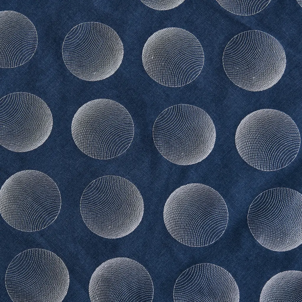 Efesco-02