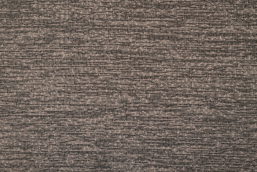 Fluntern-08
