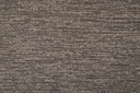 Fluntern-08