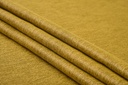 Fluntern-14