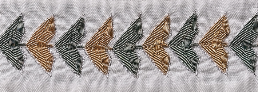 Freccia-01