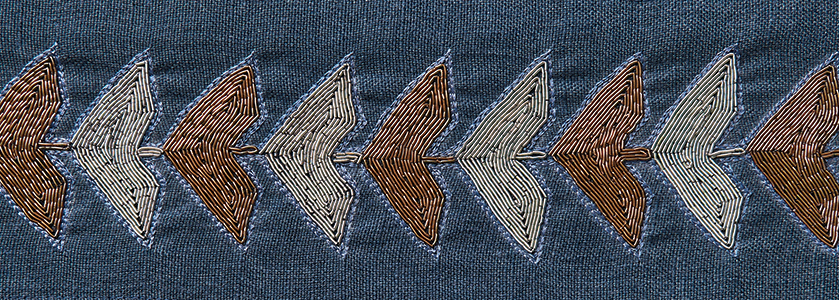 Freccia-03