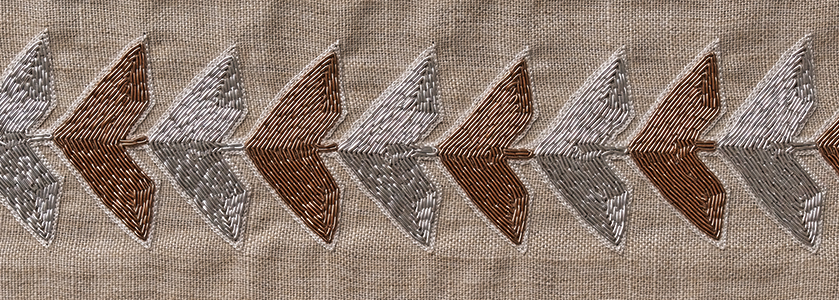 Freccia-04